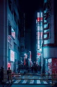 百家乐书-百家乐书中的智慧与启示