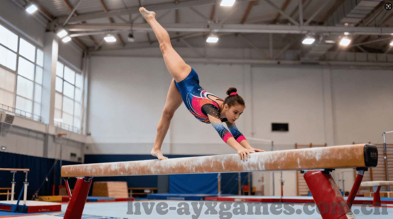 mk体育登录-MK体育，打造个性化体育平台的幕后探讨