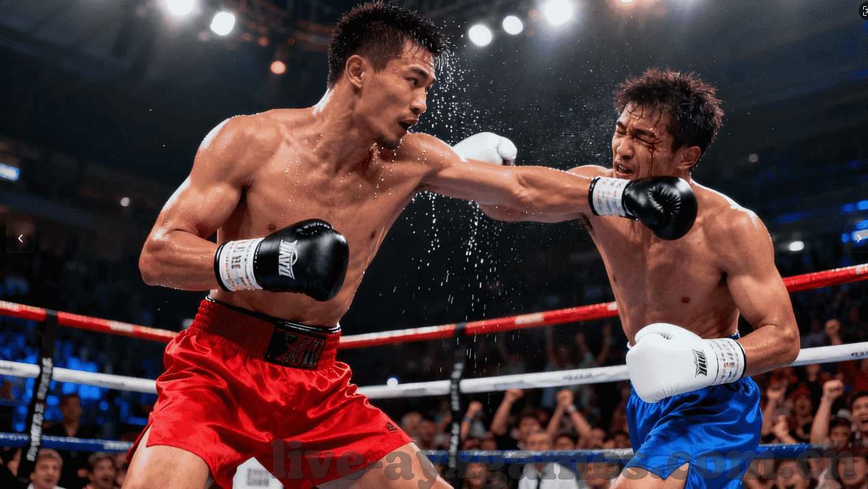 oddsportal有中文版么-Oddsportal是否有中文版？探究国际体育新闻平台的本地化现状