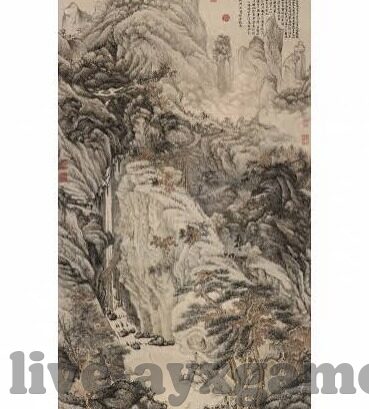 球探足球比分7.2.1-球探足球比分7.2.1，革新数据追踪，重塑球迷观赛体验