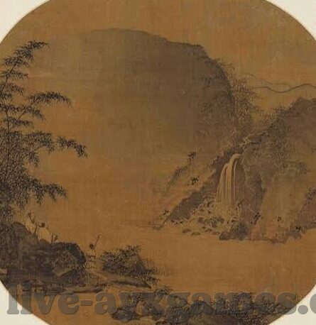 云开体育官网登录入口-云开体育官网，登录的便捷性与体育竞技的无限魅力