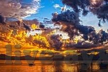 足球预测比分-足球预测比分，一场科学与艺术的博弈，如何提升你的预测准确率？
